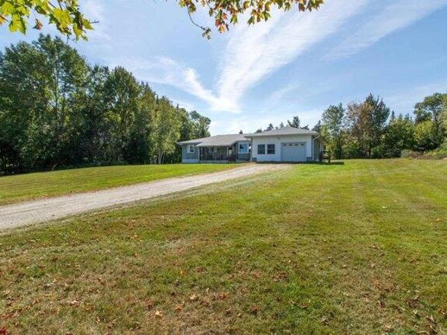 House for sale in Vermont