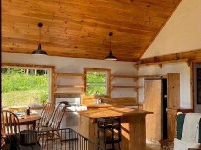 House for sale in Jay, Orleans County
