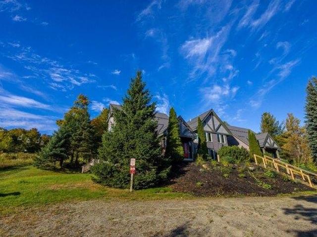 House for sale in Jay, Orleans County