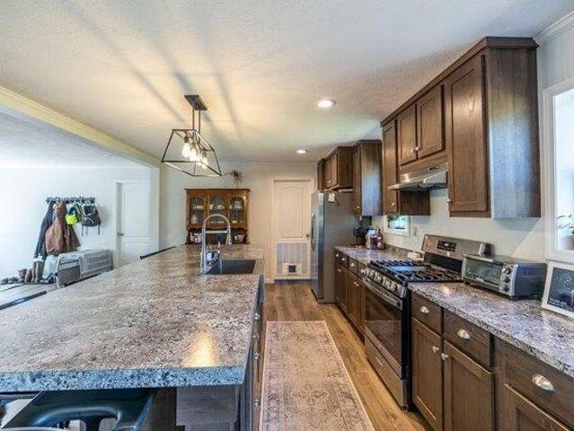 House for sale in Jefferson, Maine