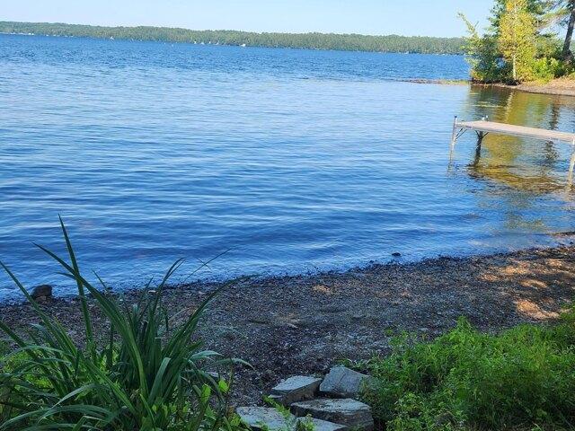 House for sale in Jefferson, Maine