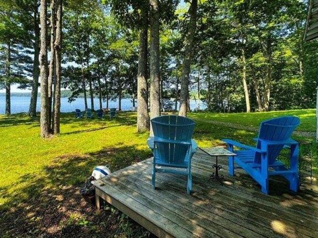 House for sale in Jefferson, Maine