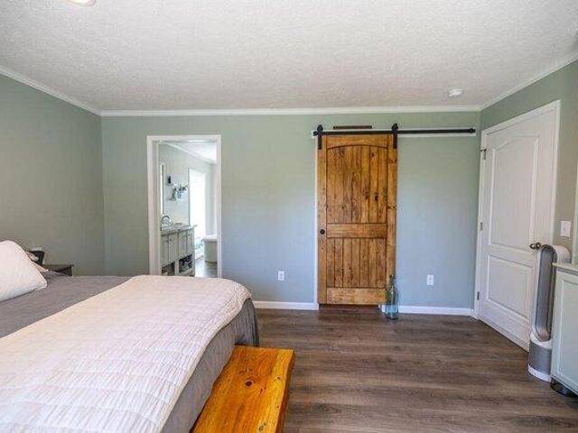 House for sale in Jefferson, Lincoln County
