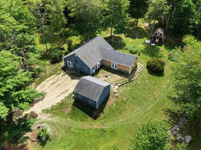 House for sale in Jefferson, Lincoln County