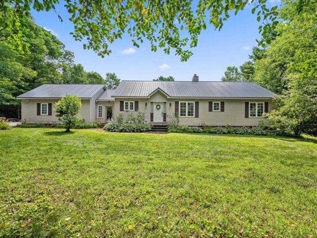 House for sale in Starr King, Jefferson
