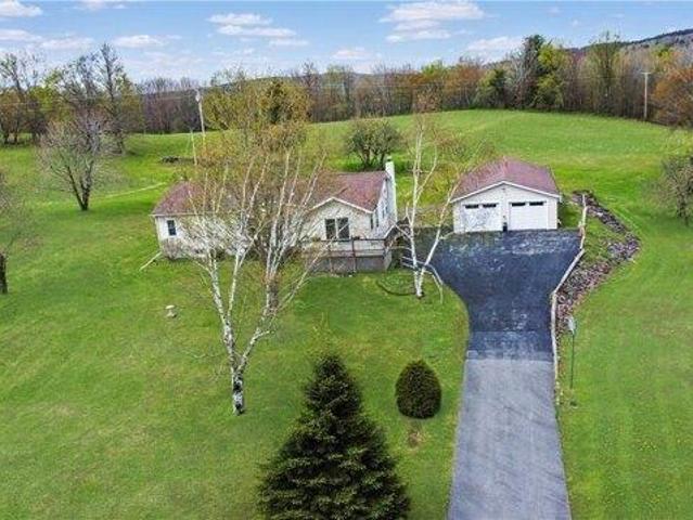 House for sale in Jefferson, New York