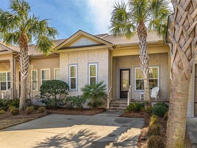 House for sale in Glynn, Georgia
