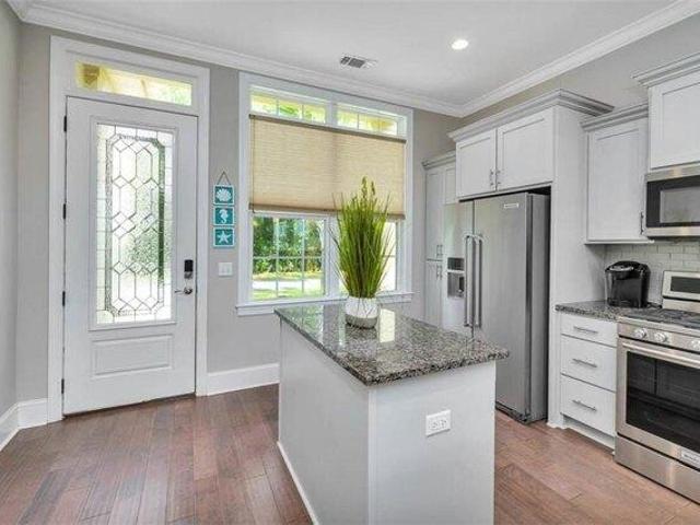 House for sale in Glynn, Georgia