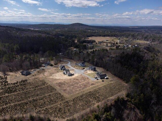 House for sale in Jericho, Vermont