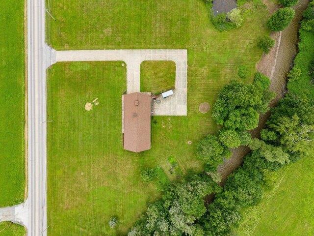 House for sale in Jericho, Vermont
