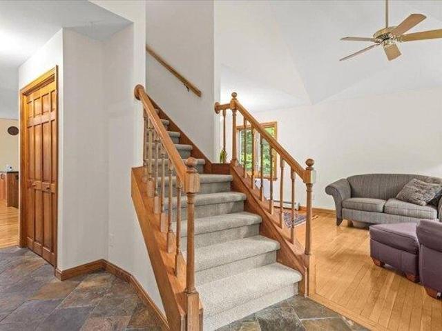 House for sale in Jericho, Vermont