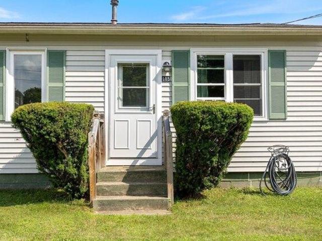 House for sale in Jericho, Vermont