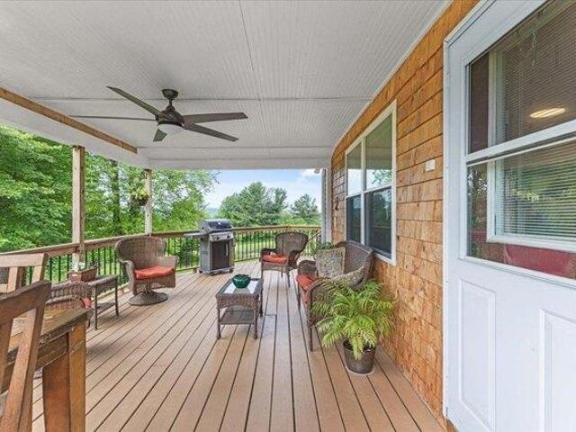 House for sale in Jericho, Vermont