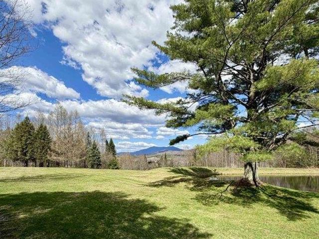 House for sale in Jericho, Vermont