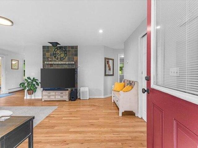 House for sale in Jericho, Vermont