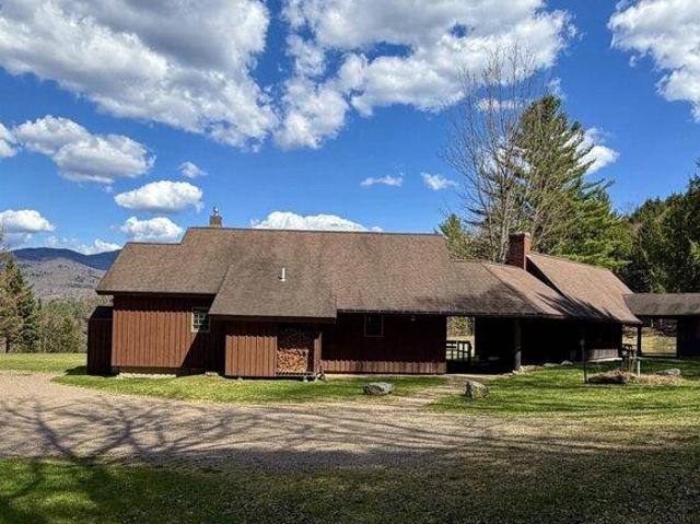 House for sale in Jericho, Vermont