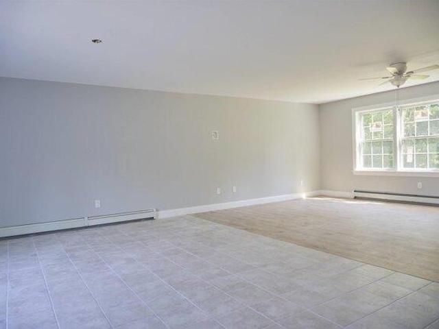 House for sale in Jericho, Vermont
