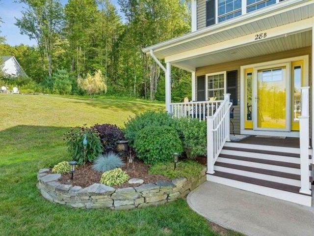 House for sale in Jericho, Vermont