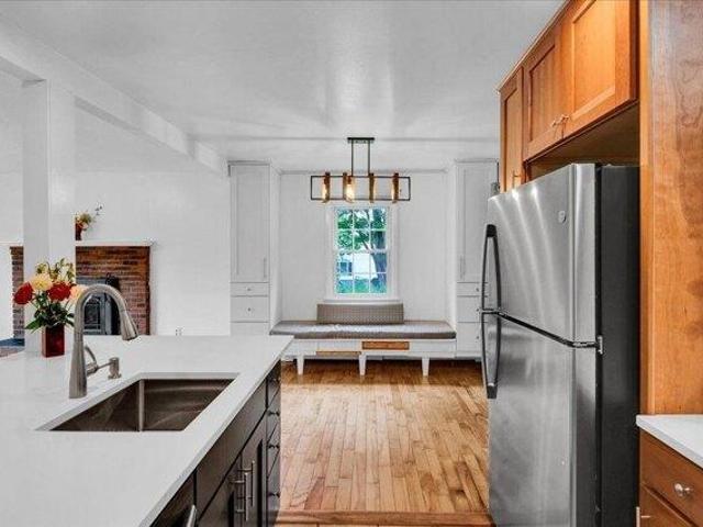 House for sale in Jericho, Vermont