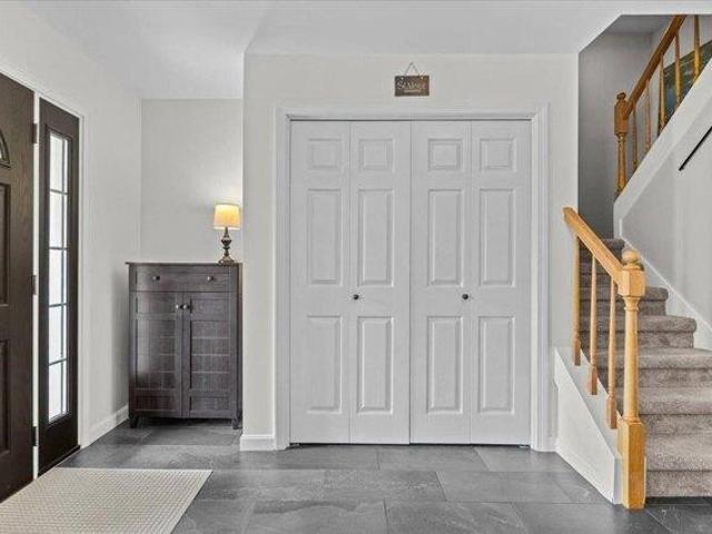 House for sale in Jericho, Vermont