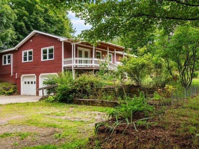 House for sale in Jericho, Vermont