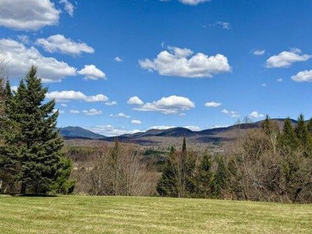 House for sale in Jericho, Vermont