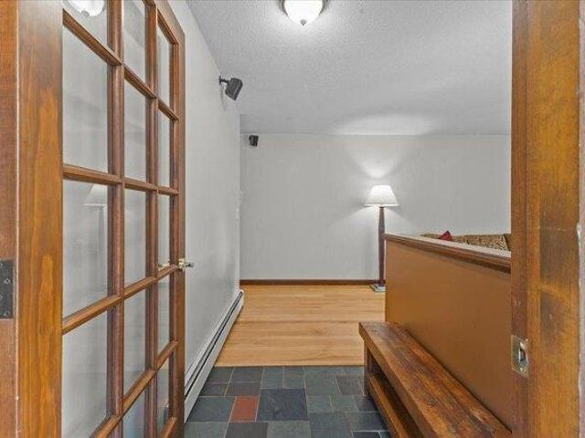 House for sale in Jericho, Vermont