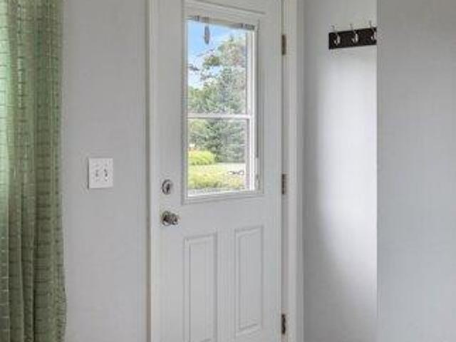 House for sale in Jericho, Vermont