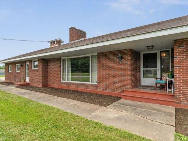 House for sale in Jericho, Vermont