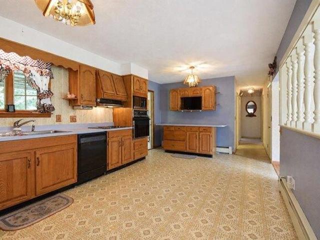 House for sale in Jericho, Vermont