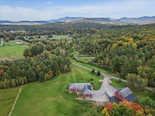 House for sale in Jericho, Vermont