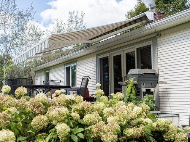 House for sale in Jericho