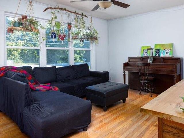 House for sale in Jericho