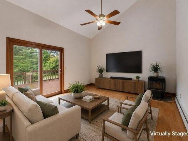 House for sale in Jericho Center, Jericho
