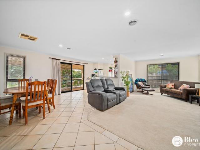 House for sale in Queanbeyan, New South Wales