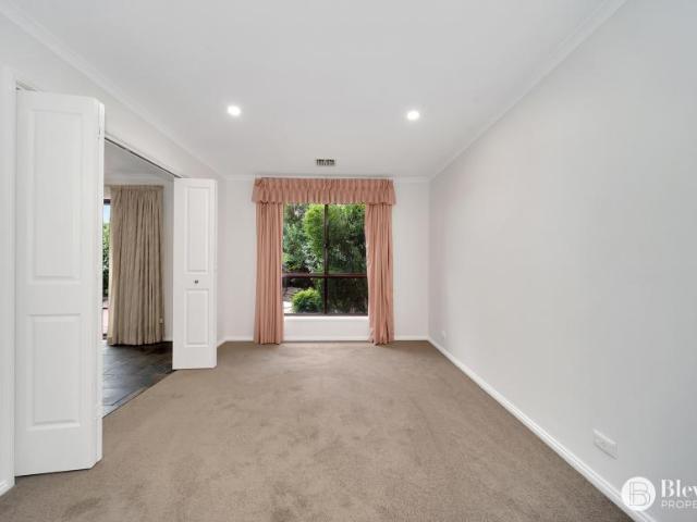 House for sale in Queanbeyan, New South Wales