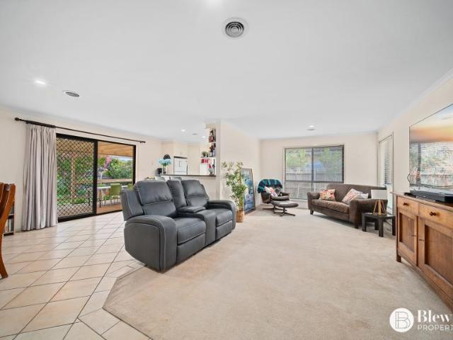 House for sale in Queanbeyan, New South Wales