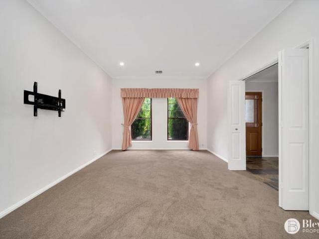 House for sale in Queanbeyan, New South Wales
