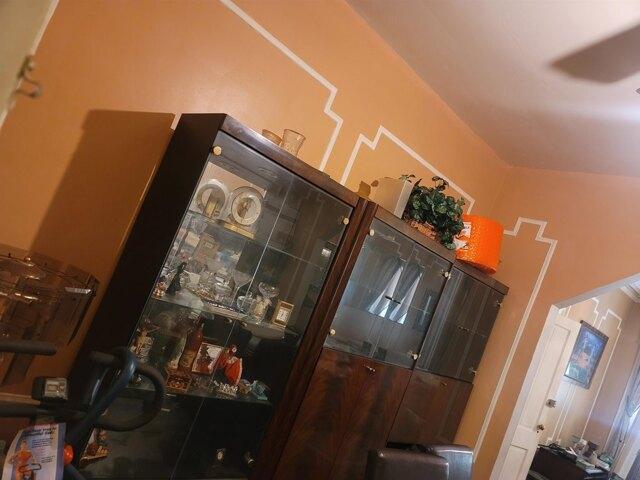 House for sale in Hudson, New Jersey