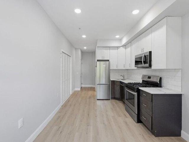 House for sale in Hudson, New Jersey
