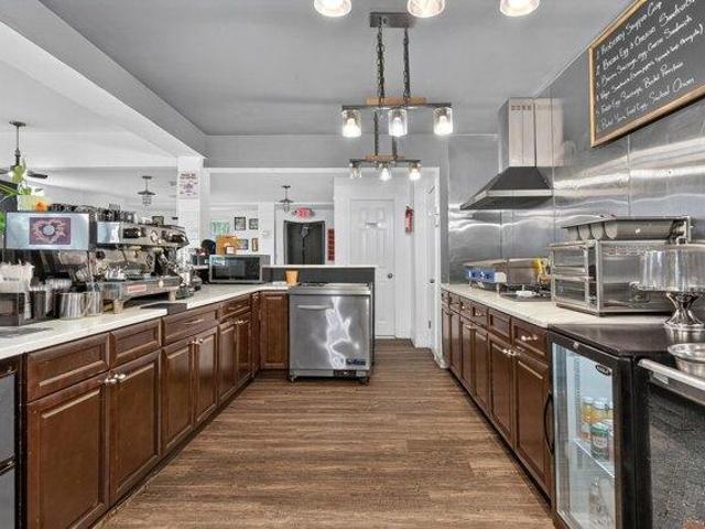 House for sale in Hudson, New Jersey