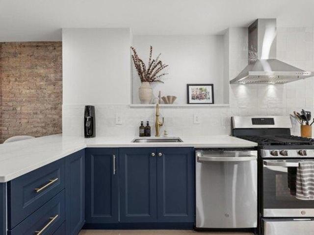 House for sale in Hudson, New Jersey