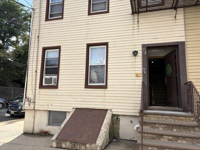 House for sale in Hudson, New Jersey