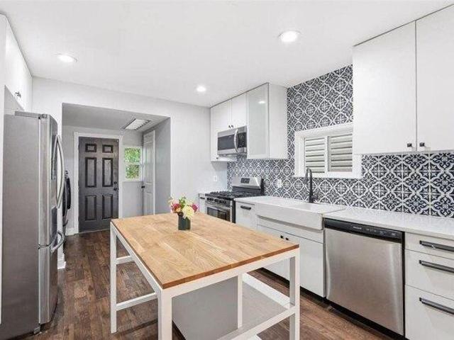 House for sale in Hudson, New Jersey