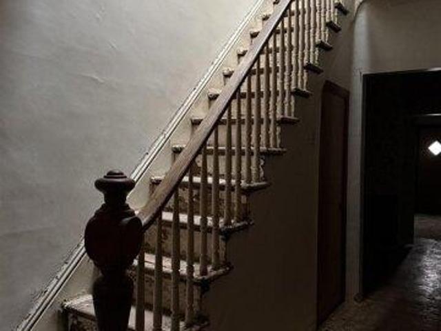 House for sale in Hudson, New Jersey