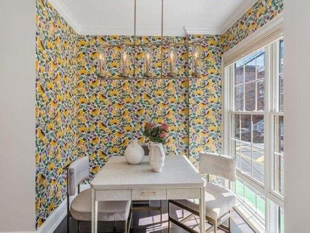 House for sale in Hudson, New Jersey
