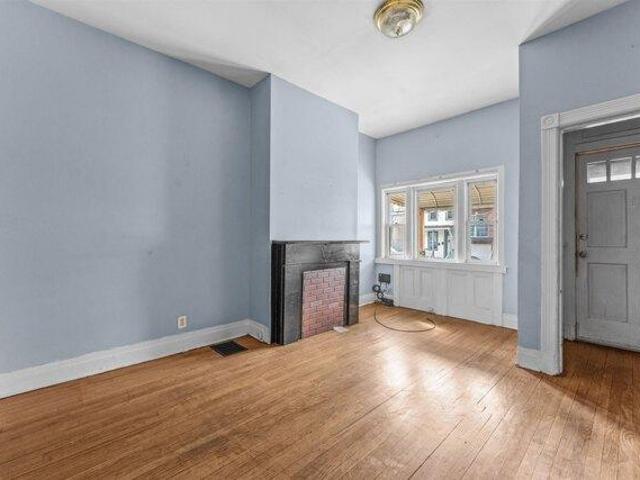 House for sale in Hudson, New Jersey