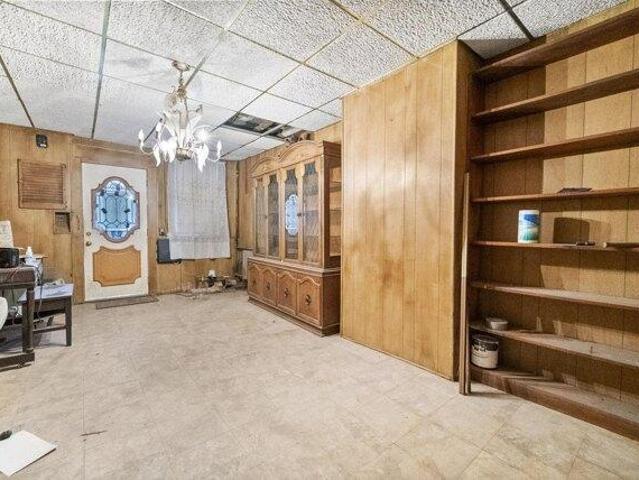 House for sale in Hudson, New Jersey