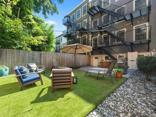 House for sale in Hudson, New Jersey