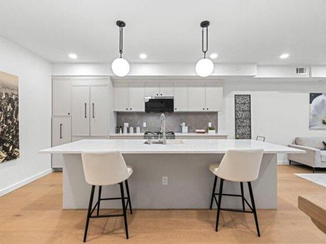 House for sale in Communipaw, Jersey City